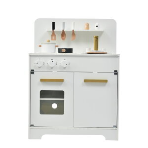 ܂܂ Lb` ؐ t ܂܂ƃZbg a 䏊 mߋ qp q [ ܂˂ R~jLb` 