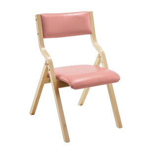 sN _CjO`FA PU ؐ ֎q i `FA CX ܂肽݃`FA Jo[􂦂@7rO