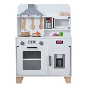 ܂܂ Lb` ؐ 䏊 Cgt  X@ t  H  mߋ R dqW Ǝ 