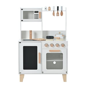 ܂܂ Lb` ؐ tit ܂܂ƃZbg a 䏊 mߋ qp q [ ܂˂ R~jLb` 