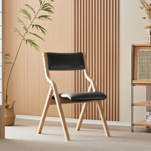 ubN@_CjO`FA PU ؐ ֎q i `FA CX ܂肽݃`FA Jo[􂦂@7rubN