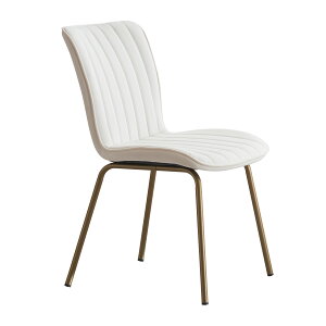 yVoz@yx[WzfXN`FA _CjO`FA ֎q CX   _CjO`FA[ w It 킢 r