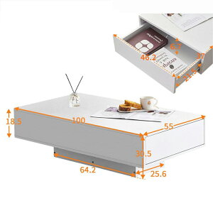 [e[u [t e[u Z^[e[u [t[e[u e ȒPJ p\Re[u Z^[e[u ؐ g