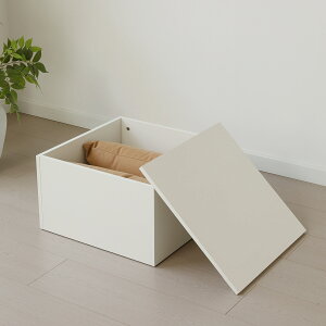 yƗWt^{bNX2z[xbh jbg xbh [{bNX オ jbgxbh 50×50×30cm gݍ킹R [