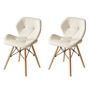 yzCg4rzC[Y`FA[ _CjO`FA NbV PU Ki@[_[`FA k v_Ng