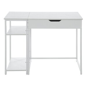 ylCizyzCgzp\RfXN ̕p ot@[bNt ؐ ~V ֊ wK ׋֊ w