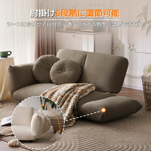 \t@ \t@xbh tA\t@ RpNg [\t@ p \t@[ 2l| 1l炵}`Ɏg3WAY 100160cm 6iK