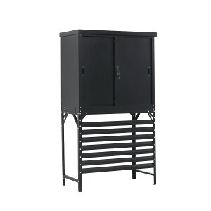 @\[ GARO@Jo[ ˊO[ q ^u O h/ό [\ K[f//c/_  e