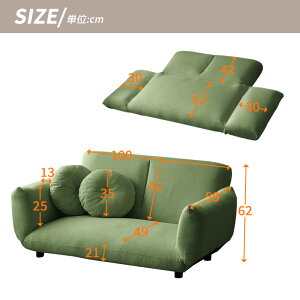 \t@ \t@xbh tA\t@ RpNg [\t@ p \t@[ 2l| 1l炵}`Ɏg3WAY 100160cm 6iK