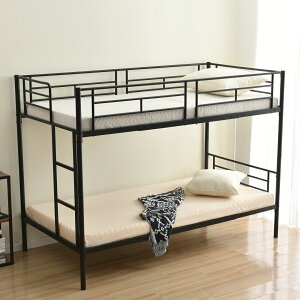 Oixbh 3ixbh X`[ ϐk xbh VO pCvxbh 3ixbg pCv   ͂ [^ [?]