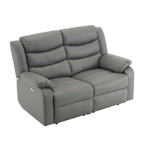 NCjO`FA NCjO\t@ 2l| d NCjO EƗ Ibg}̌^ p[\i`FA[ d\t