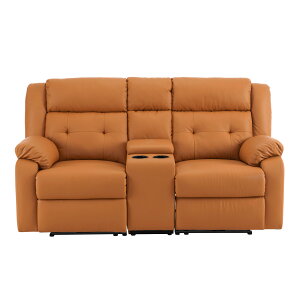 NCjO`FA NCjO\t@ 2.5l| d NCjO EƗ Ibg}̌^ p[\i`FA[ d\