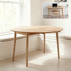 L_CjOe[u ܂肽݃_CjOe[u ~` ~` 120 Lk _CjO ۃe[u L Lke[u܂ ~