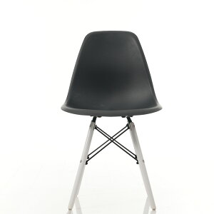 yubNʁzCgrzC[Y`FA v_Ng _CjO`FA _CjO`FA[ C[Y`FA DSW eames C[Y