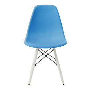 yu[ʁzCgrzC[Y`FA v_Ng _CjO`FA _CjO`FA[ C[Y`FA DSW eames C[Y `