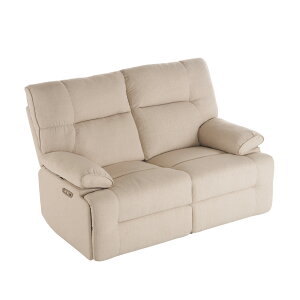 NCjO`FA NCjO\t@ 2l| t@ubN d NCjO EƗ150° Ib