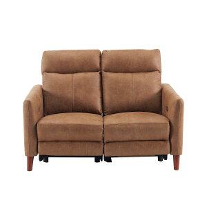 y[EH[zl|\t@ d NCjO USB+Type-C[dt 156° NCjO\t@ 2l| Ibg}̌^ d