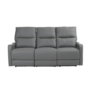 NCjO`FA NCjO\t@ 3l| d NCjO Ibg}̌^ p[\i`FA[ d