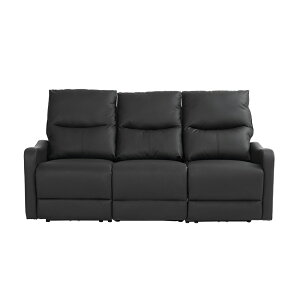 NCjO`FA NCjO\t@ 3l| d NCjO Ibg}̌^ p[\i`FA[ d