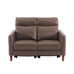 y[EH[zl|\t@ d NCjO USB+Type-C[dt 156° NCjO\t@ 2l| Ibg}̌^ d