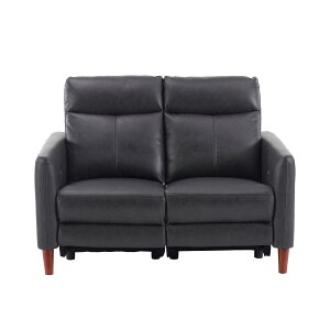 y[EH[zl|\t@ d NCjO USB+Type-C[dt 156° NCjO\t@ 2l| Ibg}̌^ d