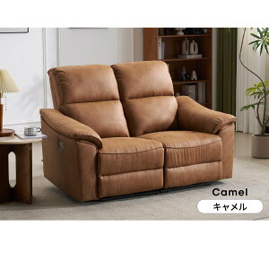 l|\t@ d NCjO USB+Type-C[dt 156° NCjO\t@ 2l| Ibg}̌^ d\t@ ψ