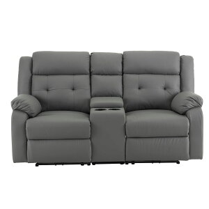 NCjO`FA NCjO\t@ 2.5l| d NCjO EƗ Ibg}̌^ p