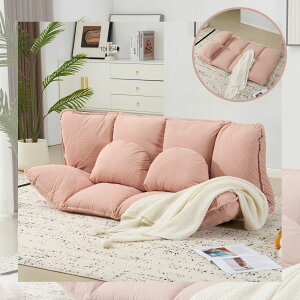 \t@ \t@xbh tA\t@ RpNg [\t@ p \t@[ 2l| 1l炵}`Ɏg3WAY 160cm 6iKN