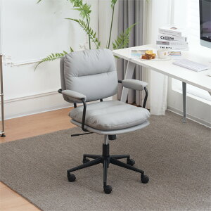 yt@ubNzO[ fXN`FA ݑ[N ItBX`FA  3D\tgpbh@ɏ̍Sn@360°] ֎q It `