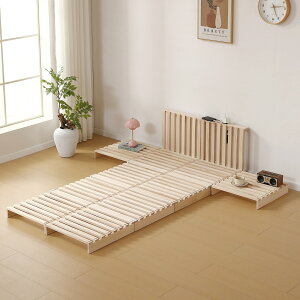 pbgxbh 12Zbg ̂xbh RZgt VRpC [xbh 50*50cm g݊R ؐ VR y xbh p