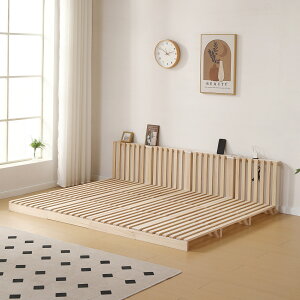 pbgxbh 16Zbg ̂xbh RZgt VRpC [xbh 50*50cm g݊R ؐ VR y xbh p