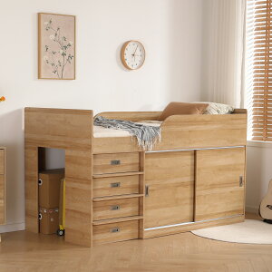 y}bgtzVXexbh tgxbh S ؐ 115cm VO xbh [^Cv xbh RpNg [ l l炵 