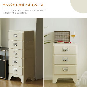 `FXg gsv 2i [P[X [{bNX o vX`bN vABSf 2i/3i4i/5i k g  |