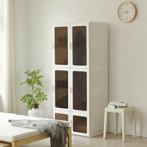 y69*170cmFz[h[u N[[bg ̐܂肽ݎ [ t m_X nK[bN ȒPg e 