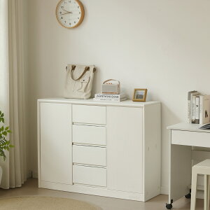 TCh{[h `FXg eʎ[ vX`bN Lrlbg o 4i TCh{[h y rO{[h [`FXg ^X L