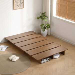 y100cmzxbh [xbh Xe[Wxbh xbht[ ̂xbh tAxbh [^Cv SS S SD D Q rt  