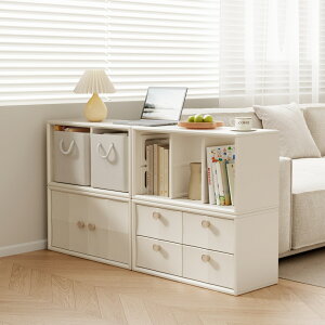 ςݏdˎ[ [I t ᔠ 74cm Lrlbg OJ J[{bNX bN TCh{[h jbgVFt 