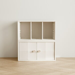 yABCD-2zςݏdˎ[ [I t ᔠ 74cm OJ Lrlbg J[{bNX bN TCh{[h jbgVF