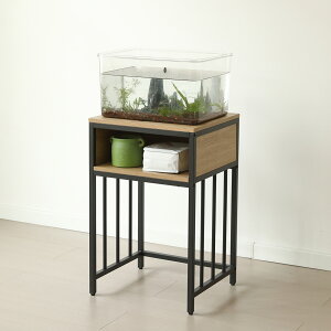  X^h 45cm*40cm ω׏d100kg [I i 45cm X`[  AWX^[t  bN [I ؐ  2i 