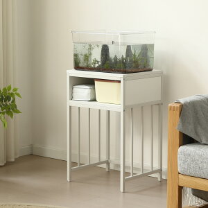  X^h 45cm*40cm ω׏d100kg [I i 45cm X`[  AWX^[t  bN [I ؐ  2i 