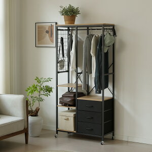 nK[bN otX 80cm s35cm ^Xt [h[u ߑI  [bN e 