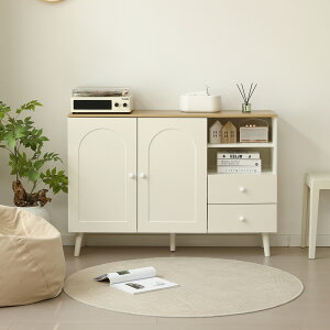 Lrlbg TCh{[h `FXg [I rO[ 35cm×118cm RpNgTCh{[h@o@rO{[h m ^X