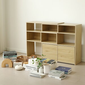 LkbN I[vVFt TCh{[h rO[ ^ ؐ {I  Lrlbg Vv  rO[ Lb