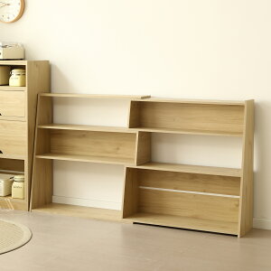 LkbN I[vVFt rO[ ^ ؐ {I  Lrlbg Vv  rO[ Lb`[ 9