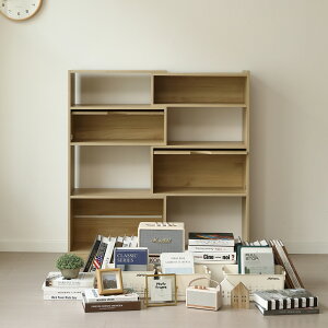 LkbN I[vVFt rO[ ^ ؐ {I  Lrlbg Vv  rO[ Lb`[ 60