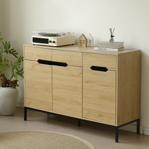 y118cmzLrlbg ؐ rt [I `FXg TCh{[h rO{[h ot J tVFt eʎ[