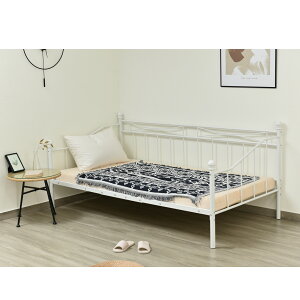 yVzyzCgzVOxbh pCvxbh xbh VO xbht[ l炵 [ 1lp  k q