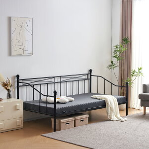 yVzyubNzVOxbh pCvxbh xbh VO xbht[ l炵 [ 1lp  k q