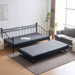 yVzyubNzeqxbh ixbh pCvxbh VOxbh fBxbh ixbh VO xbh xbht[ pC