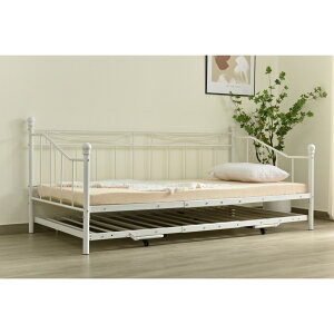 yVzyzCgzeqxbh ixbh pCvxbh VOxbh fBxbh ixbh VO xbh xbht[ pC